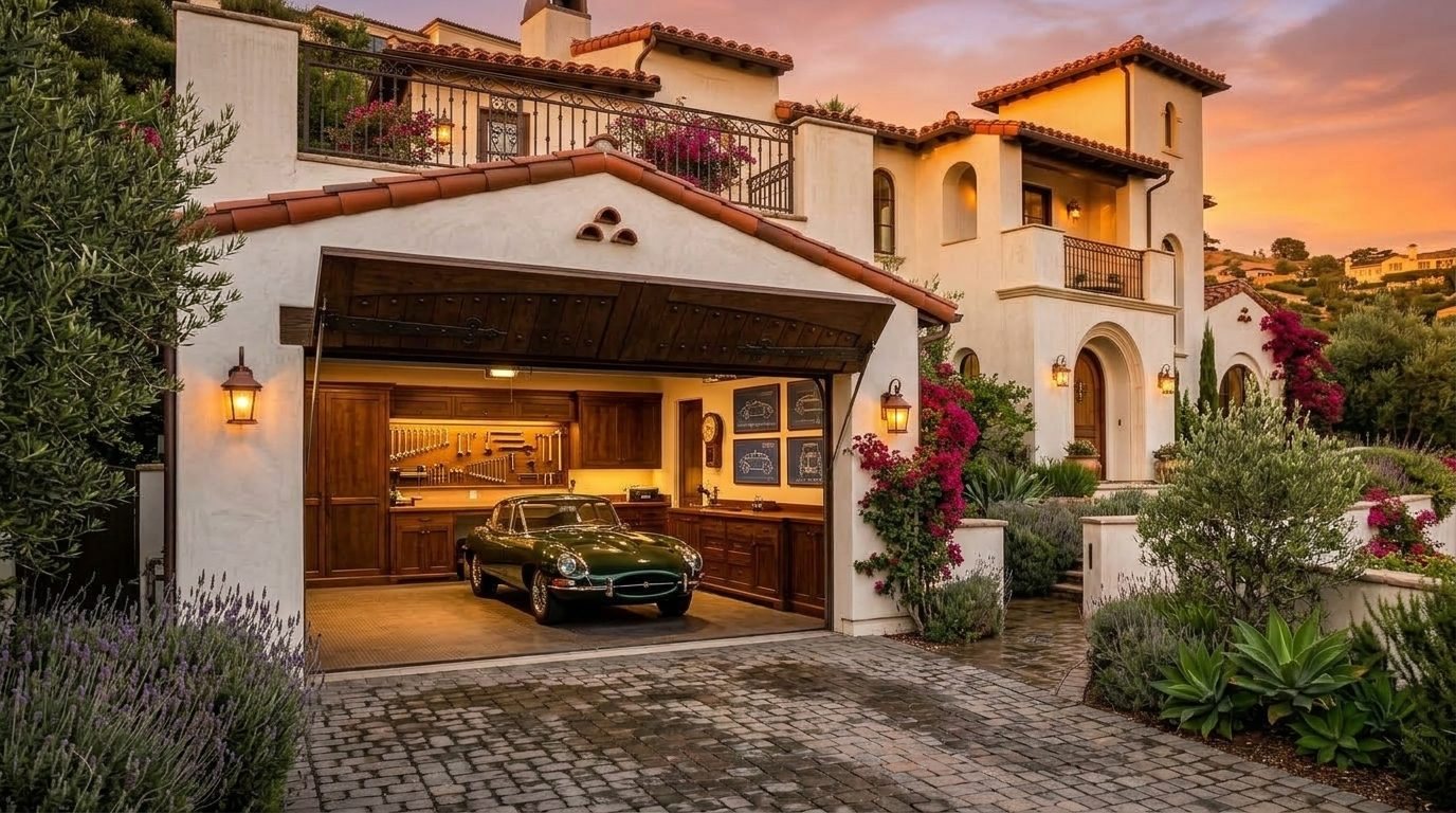 Karim Rapid Garage Door Garage Door Openers in Elmhurst, IL